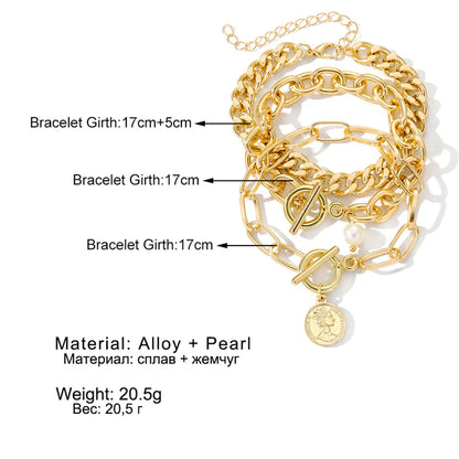 Bracelet  For Women