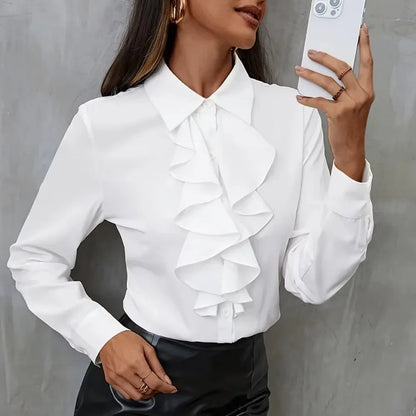 Shirts for Women