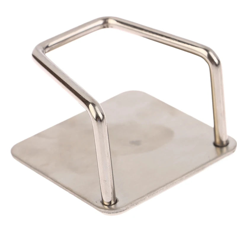 Sponge Holder