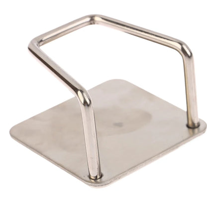 Sponge Holder