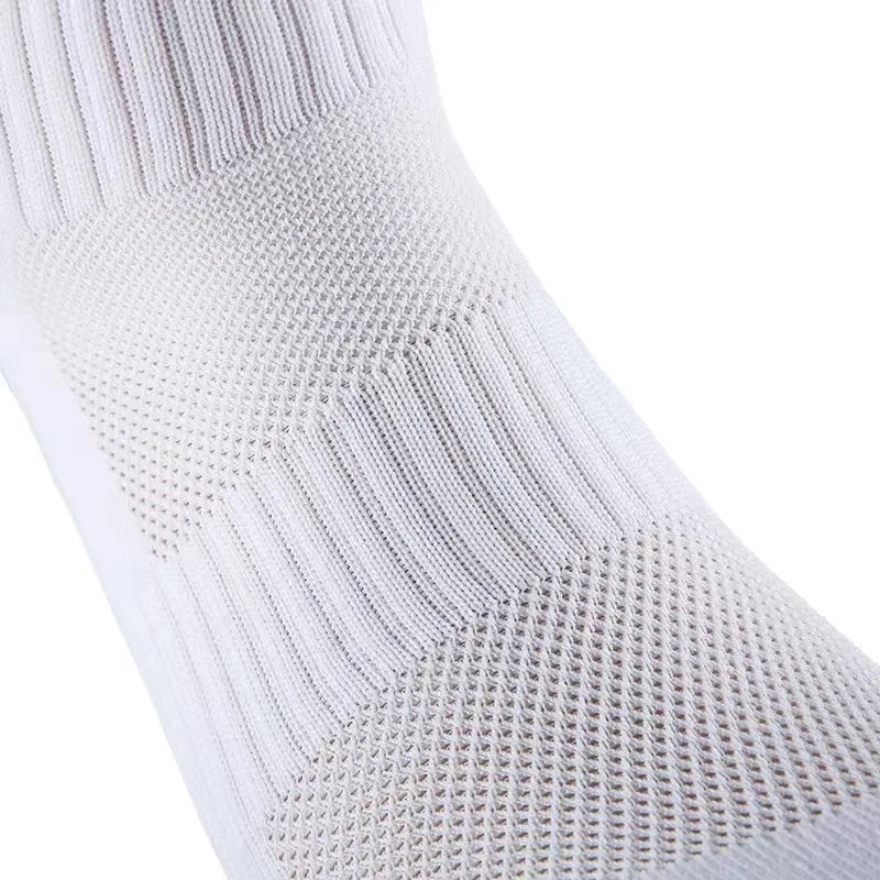 Basketball Football Socks