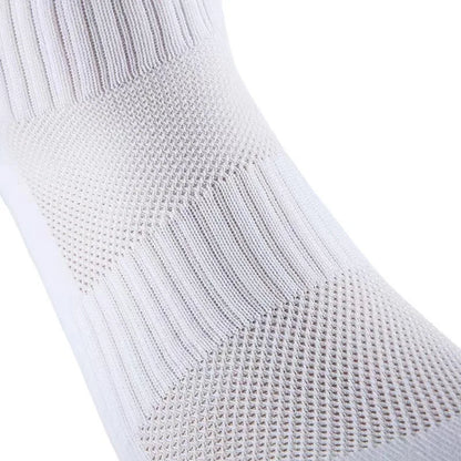 Basketball Football Socks
