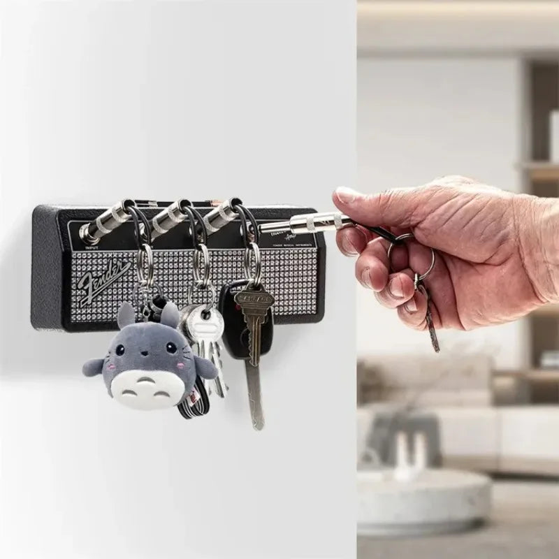 Key Holder