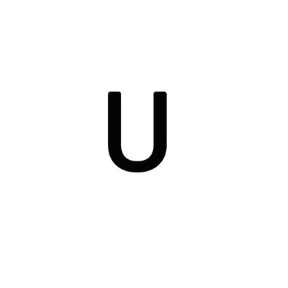 45911265837304