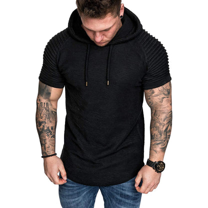 Men's Hoodie