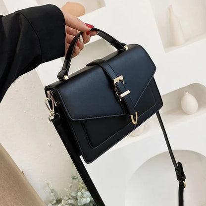 Women Stylish Bag