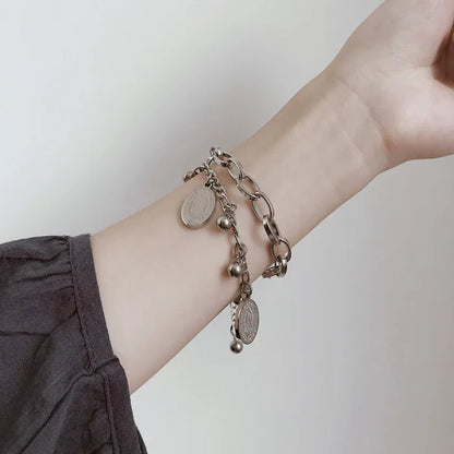 Bracelet  For Women
