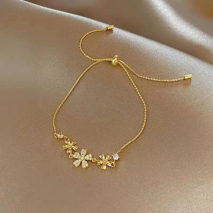 Bracelet  For Women