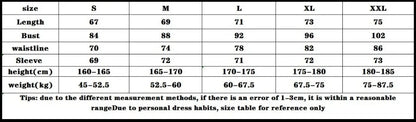 Men Swim  T-shirt