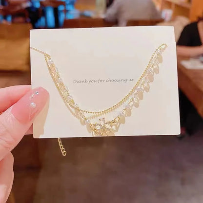 Bracelet  For Women