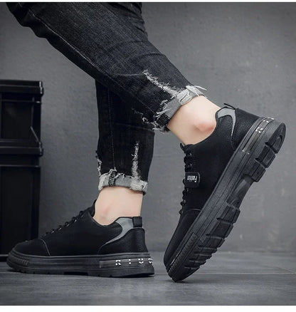 Men Shoes