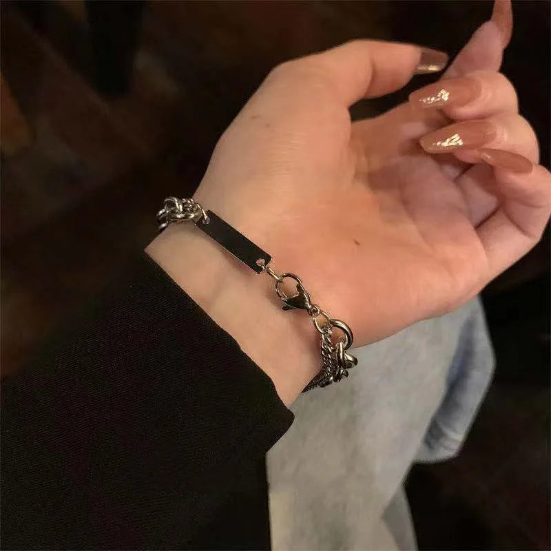 Bracelet  For Women