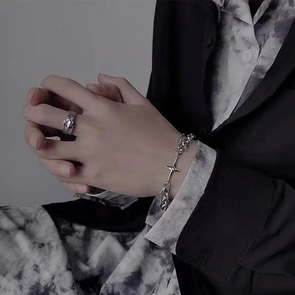 Bracelet  For Women