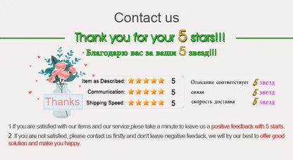 Shirts for Women