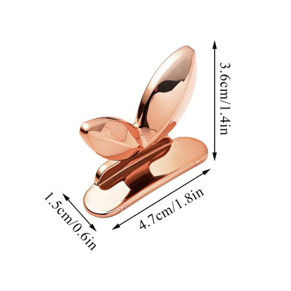 Toilet lid Lifting device