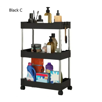 Storage Cart