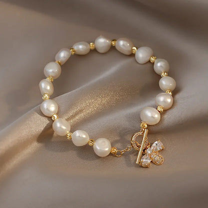 Bracelet  For Women