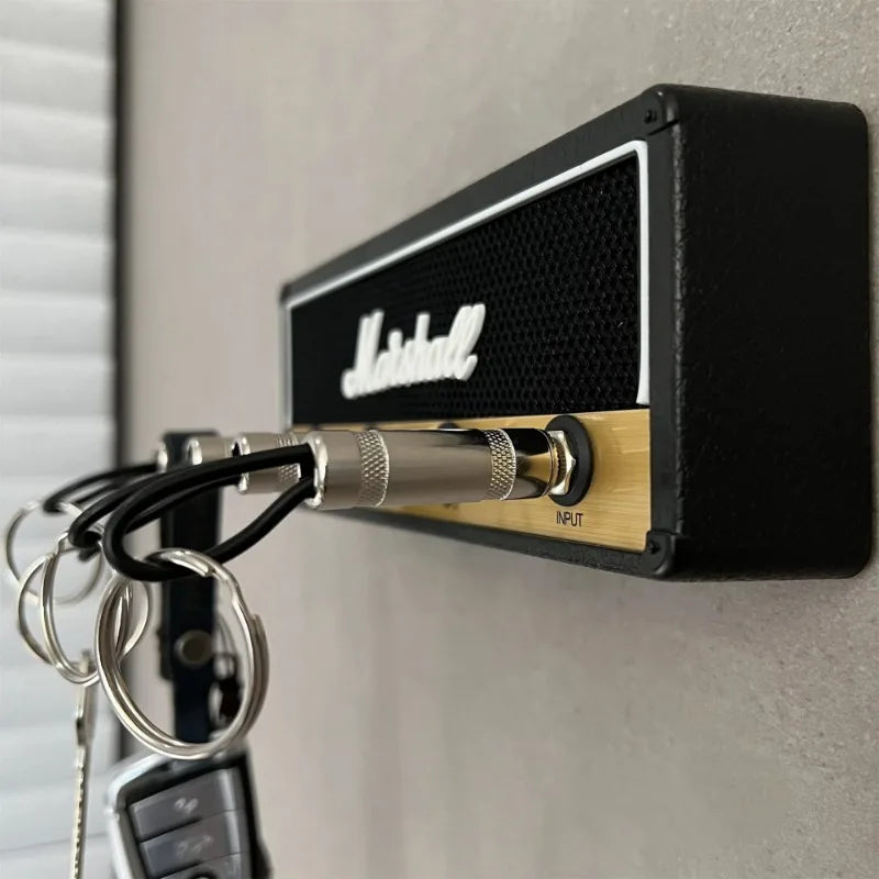 Key Holder