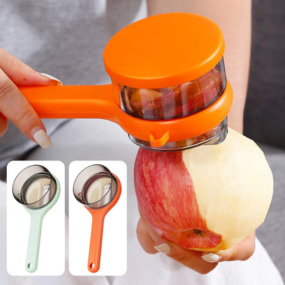 Vegetable Fruit Peeler
