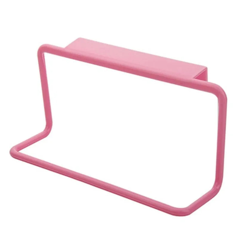 Plastic Hanging Holder
