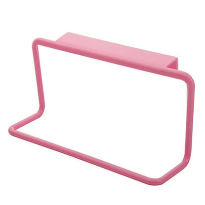 Plastic Hanging Holder
