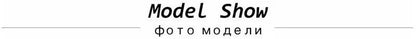 Shirts for Women